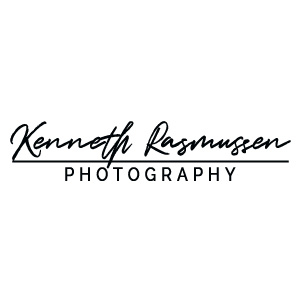Fotograf Kenneth Rasmussen